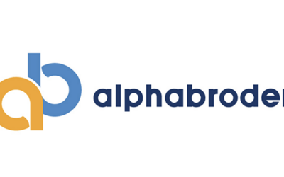 alphabroder Delivers ‘One-Stop Solution’ Website