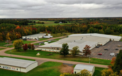 Artisans Inc. Acquires Tri-Five Holdings