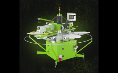 ROQ US Unleashes the ROQ IMPRESS