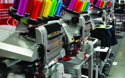 Troubleshooting Common Embroidery Challenges