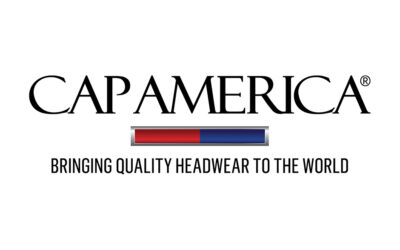 Cap America Elevates Gerald Pinkley to Vice President of Compliance