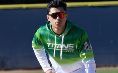 It’s Game Time: Decorated-Apparel Athletic & Teamwear Trends