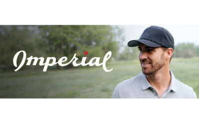 Imperial Announces Jerry Biag as Director of Marketing