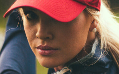 Imperial to be Official Hat Supplier for 2024 U.S. Solheim Cup Team