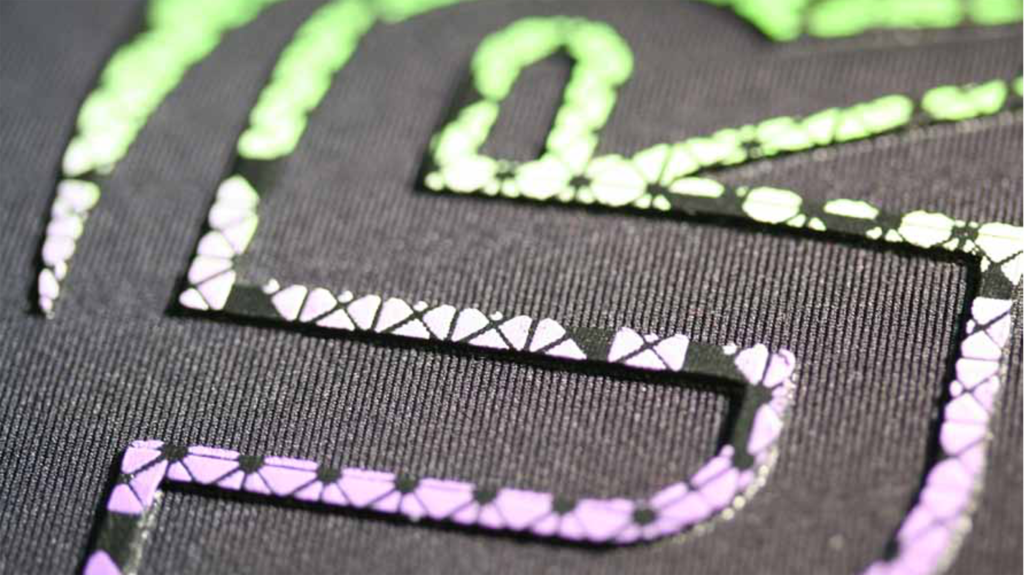 A Look at Screen-Printing Specialty Inks with Avient's John MaGee ...