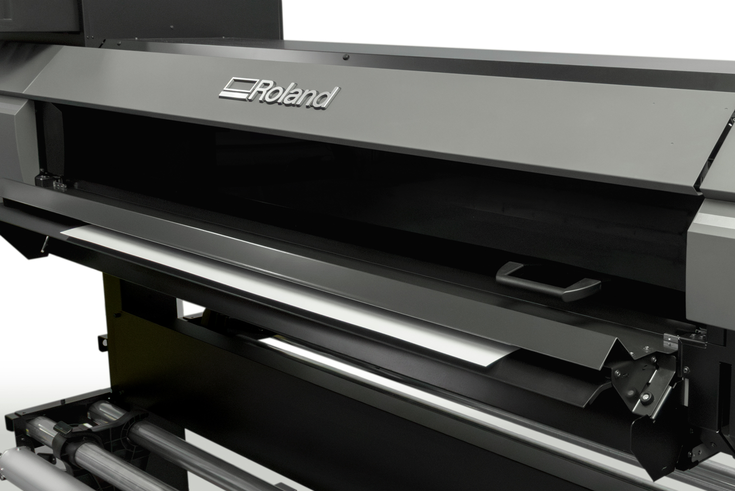 Roland DGA TrueVIS LG Series UV Printer/Cutters