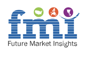 Future Market Insights Global and Consulting Pvt. Ltd. Logo