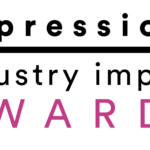 2025 III Awards logo