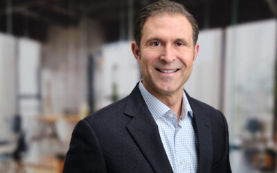 Jeremy Davis Appointed CEO of Imperial Headwear, Apparel