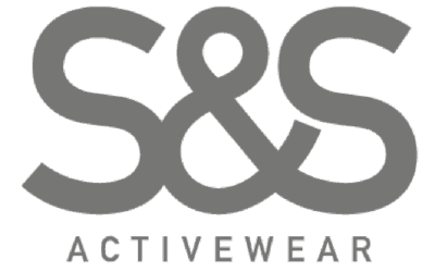 S&S Appoints Sean Eckhardt as Senior Vice President of U.S. Sales