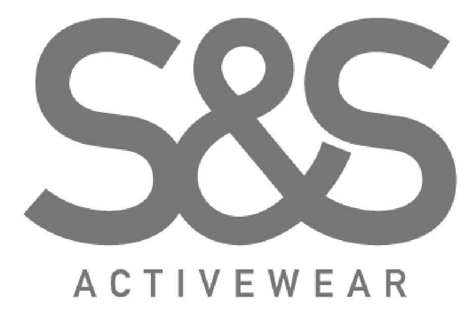 S&S Activewear