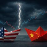 Economic headwinds, inflation, tariffs affecting custom decorated apparel industry