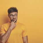 Editorial plan ahead when growing a custom decorated apparel business
