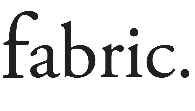 fabric. screen printing shop owners group