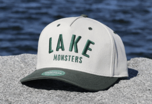 Legacy Headwear