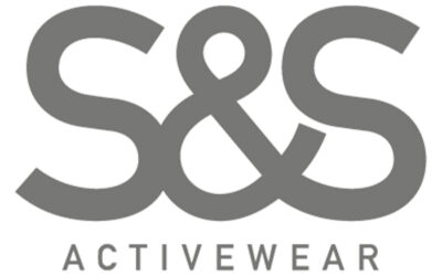 S&S Activewear Names Three New Executive Appointments