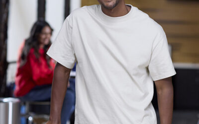 Hanes Names S&S Activewear Exclusive Distributor for Printwear Channel
