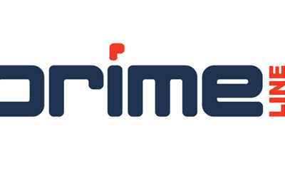 Prime Line Enhances Operations with South Carolina Expansion