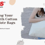 Q-Tees Aprons, towels, totes promotional products