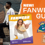 STAHLS' ultimate fanwear guide