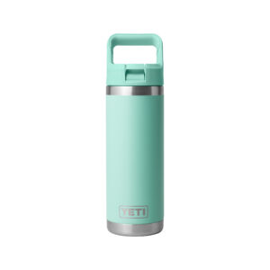 Prime Line YETI tumbler