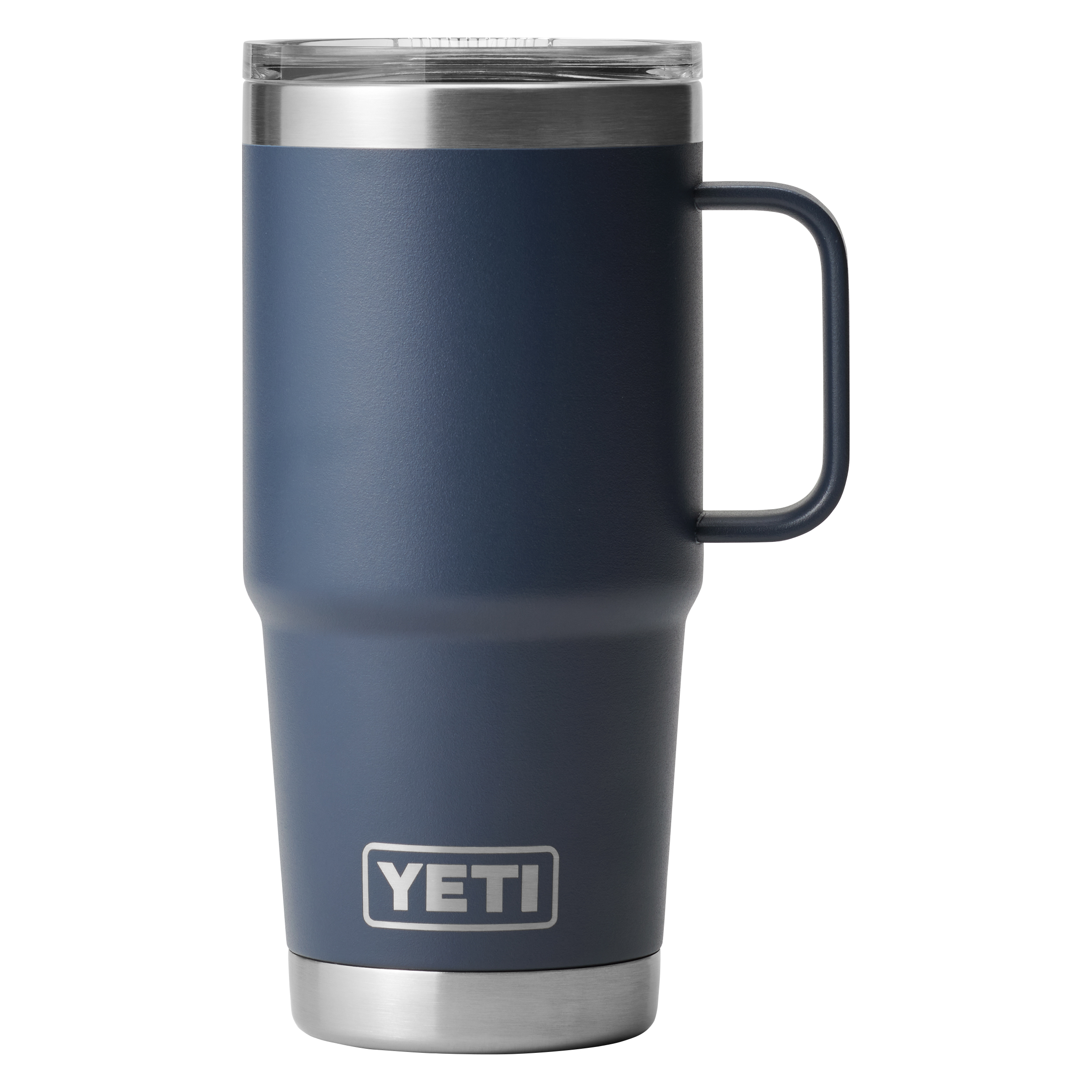 Prime Line YETI Tumbler