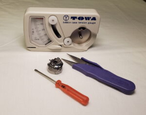 Accessories Commercial customer embroidery