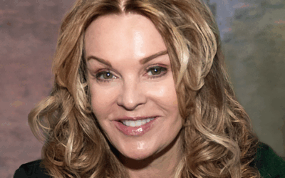 ASI Names STAHLS’ CEO Carleen Gray 2025 Counselor International Person of the Year