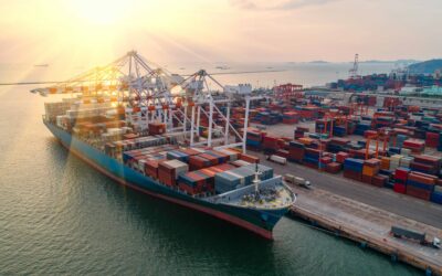 Apparel & Footwear Association, Council of Fashion Designers Respond to EU Trade Agreement Framework