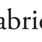 Decorated apparel membership executive coaching Fabric