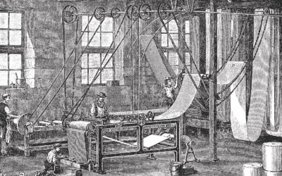 Editorial: Global Trade, Networks and the Economics of Decorated Apparel