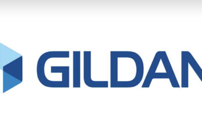 Blank Apparel Titans Gildan and HanesBrands Joining Forces