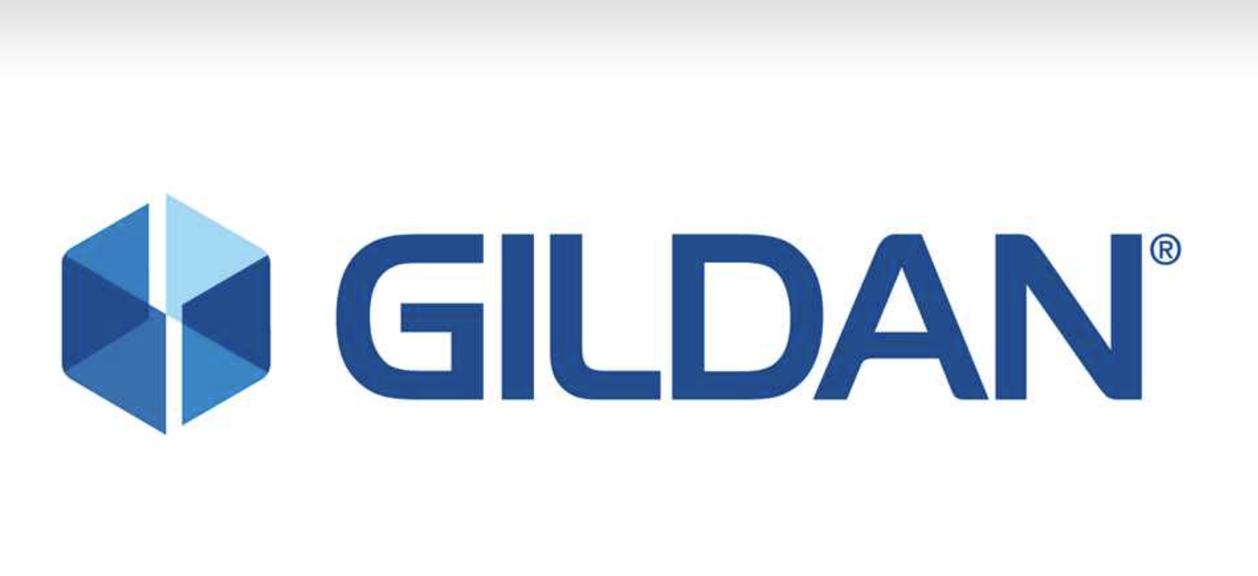 Gildan Activewear blank apparel logo