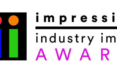 2026 Impressions Industry Impact (III) Awards Resource Page