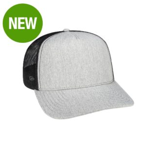 Sportsman Cap & Bag Pukka Rudder 5000m cap