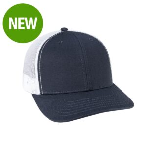 Sportsman Cap & Bag Pukka Charter 6101m cap