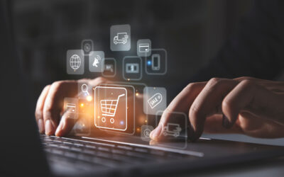 Fast Simon Launches Agentic AI ‘Super Agents’ for eCommerce Optimization