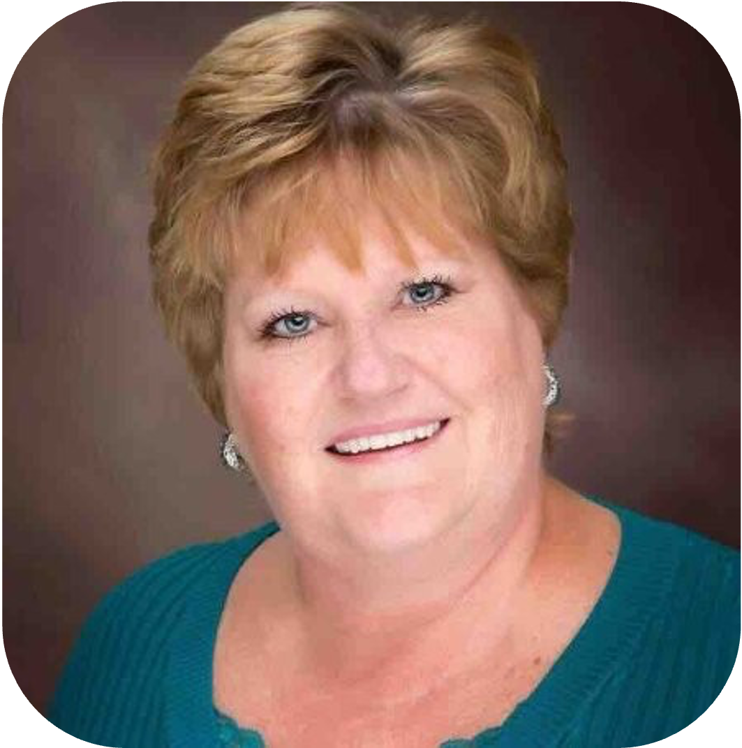 Cindy Gardner
