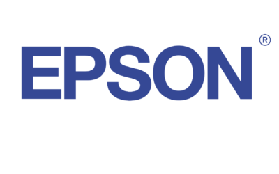 Epson and First Nations Fashion + Design launch Designer-in-Residency Program