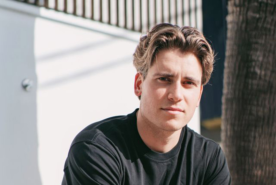 Independent Trading Co. has released the IND50TEE Interlock T-Shirt