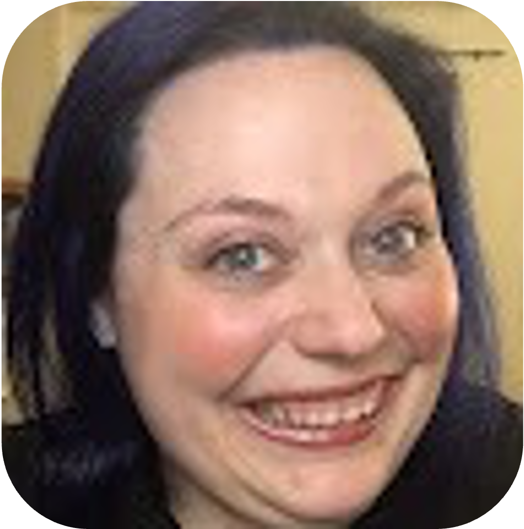 Jackie Myers