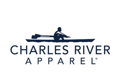 Charles River Apparel Activewear Specialist Growing Sales Staff