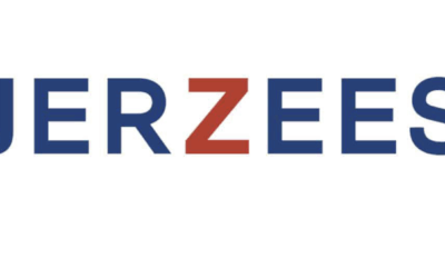 JERZEES Strengthens Commitment to Customer Service, Product Assortment