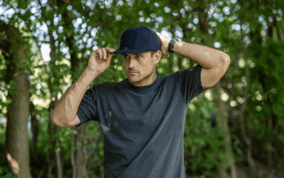 Pukka Enters Wholesale Market Through Sportsman Cap & Bag