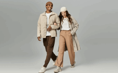Archroma Launches SILIGEN D2W LIQ C, Durable Silicone Softener for Cotton Apparel