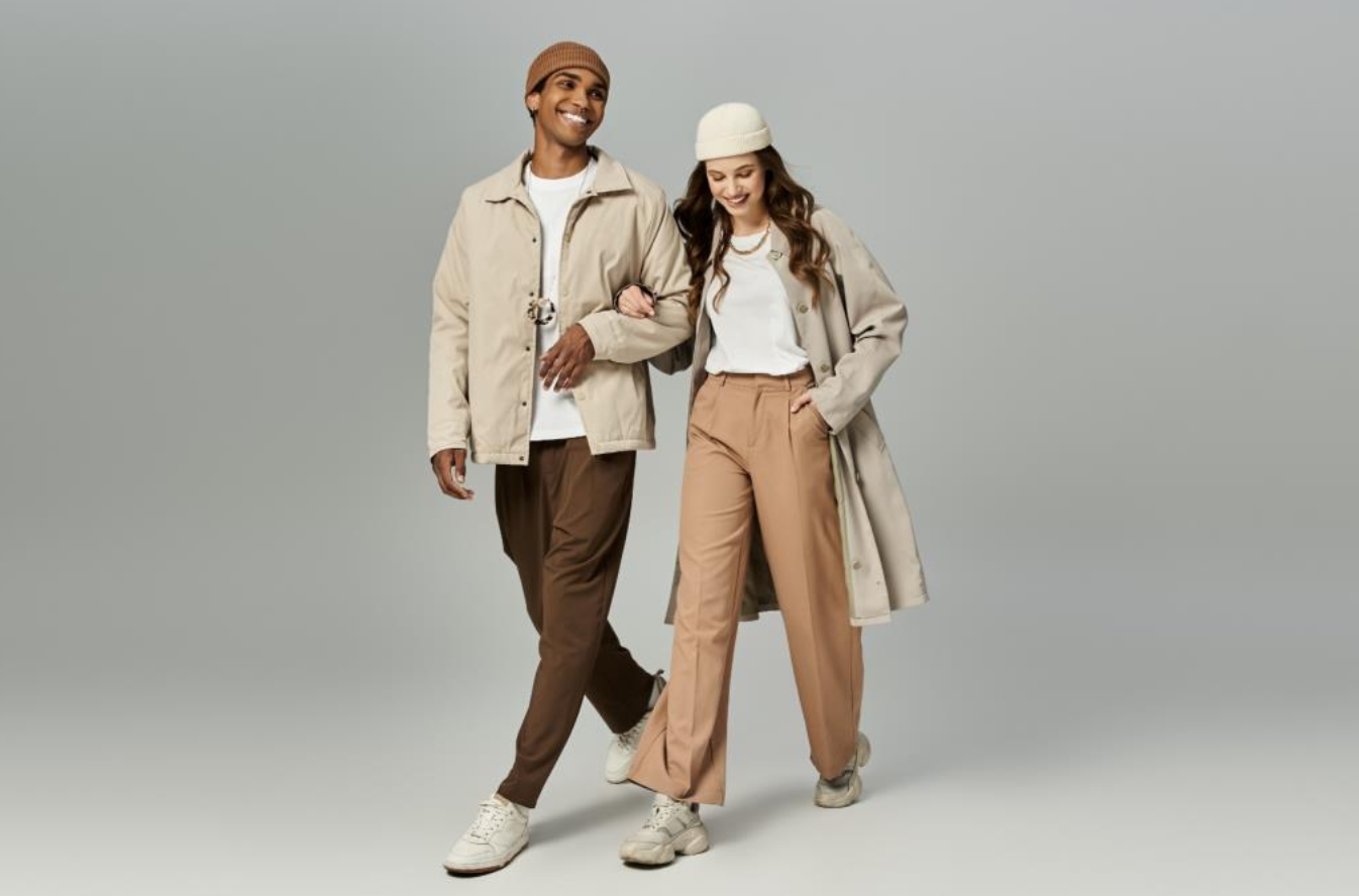 Archroma cotton softener for apparel