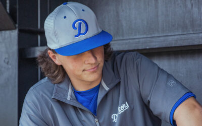 SanMar to Distribute Richardson Headwear and Exclusive Apparel in 2026