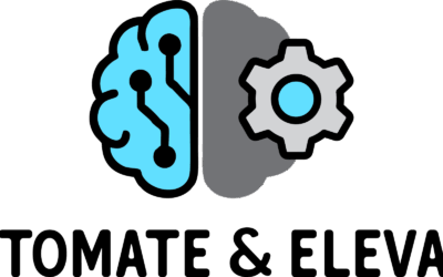 Branded Merch Network Hosts ‘Automate & Elevate’ to Explore AI and Automation in Branded Merchandise