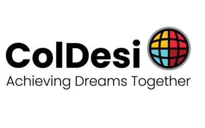 Apparel Decoration Supplier ColDesi Opens Showroom in the Netherlands