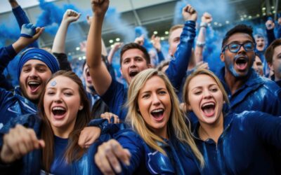 DBGI Expanding Into $36 Billion NIL College Apparel Market